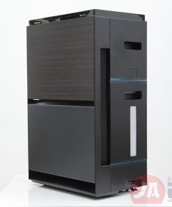 1 1629906335 9660947208 may loc khong khi panasonic f vxt70 tm 9