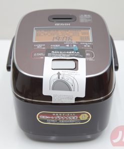 1 1629953997 3135856763 noi com dien zojirushi np jb10 3