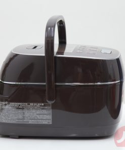 1 1629953997 3693716291 noi com dien zojirushi np jb10 8