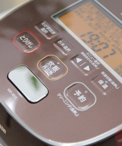 1 1629953997 6559190647 noi com dien zojirushi np jb10 4