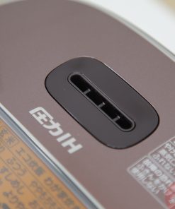 1 1629953997 7693610825 noi com dien zojirushi np jb10 5