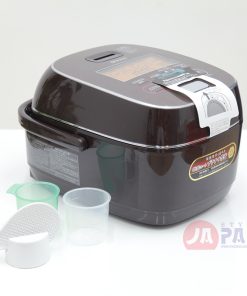 1 1629953997 8467994664 noi com dien zojirushi np jb10 2