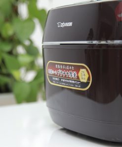 1 1629953997 8988143989 noi com dien zojirushi np jb10 7