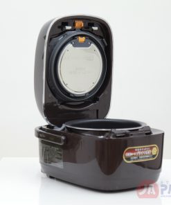 1 1629953998 2108400982 noi com dien zojirushi np jb10 11