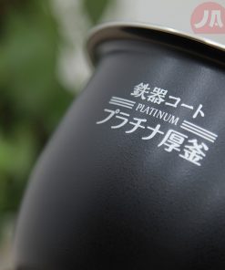 1 1629953998 3636359394 noi com dien zojirushi np jb10 19