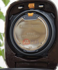 1 1629953998 7034013675 noi com dien zojirushi np jb10 12