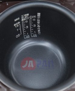 1 1629953998 7175913570 noi com dien zojirushi np jb10 13