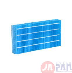 Màng lọc ẩm Sharp FZ-H40MF |