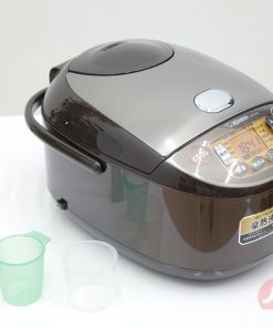 1 1629969772 7848891494 noi com dien zojirushi nw vh10 ta 2