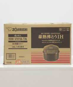 1 1629969772 7937735613 noi com dien zojirushi nw vh10 ta 1