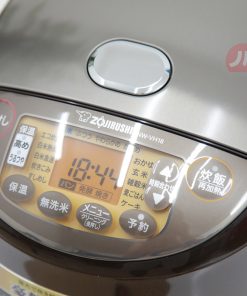 1 1629969773 4592380143 noi com dien zojirushi nw vh10 ta 5