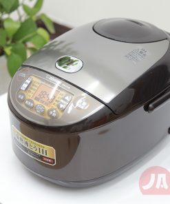 1 1629969773 9676634987 noi com dien zojirushi nw vh10 ta 4