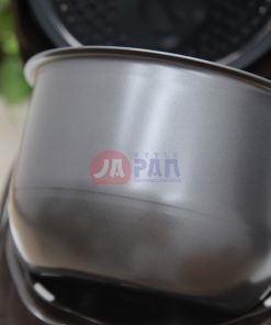 1 1629969774 1423297695 noi com dien zojirushi nw vh10 ta 14