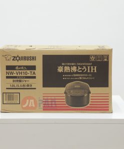 1 1629970053 8070167182 noi com dien zojirushi nw vh10 ta 1