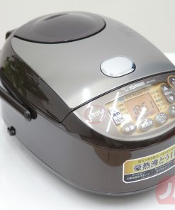 1 1629970053 8537546176 noi com dien zojirushi nw vh10 ta 2