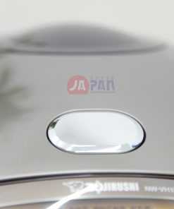 1 1629970078 4641332208 noi com dien zojirushi nw vh10 ta 8