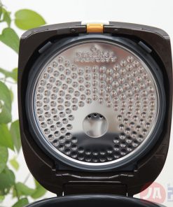 1 1629970078 4733735385 noi com dien zojirushi nw vh10 ta 12