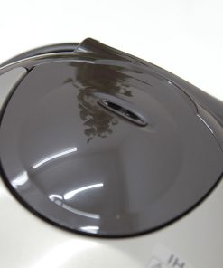 1 1629970078 7830196864 noi com dien zojirushi nw vh10 ta 7