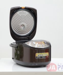 1 1629970078 8652337977 noi com dien zojirushi nw vh10 ta 11