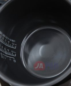 1 1629970078 9023807558 noi com dien zojirushi nw vh10 ta 15