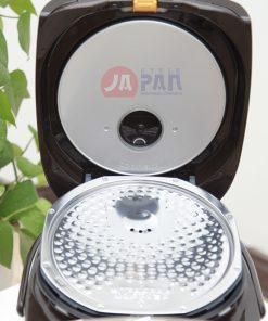 1 1629970078 9865672155 noi com dien zojirushi nw vh10 ta 13