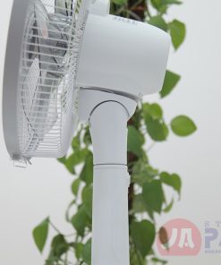 Quạt điện Original Basic CDV504BK | 7 cánh | Động cơ DC 23 1 1629972027 4375539846 quat dien original basic cdv504bk 8