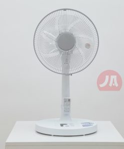 Quạt điện Original Basic CDV504BK | 7 cánh | Động cơ DC 16 1 1629972027 7972205504 quat dien original basic cdv504bk 2