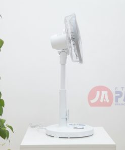 Quạt điện Original Basic CDV504BK | 7 cánh | Động cơ DC 17 1 1629972028 8026720690 quat dien original basic cdv504bk 9