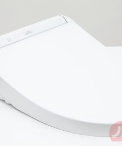 Nắp bồn cầu thông minh Toto TCF8GM24 |New| Điều khiển rời 15 1 1629974642 7310394989 nap bet thong minh toto tcf8gm24 3