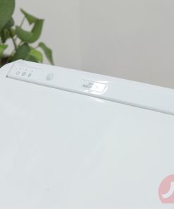 Nắp bồn cầu thông minh Toto TCF8GM24 |New| Điều khiển rời 20 1 1629974643 2997850402 nap bet thong minh toto tcf8gm24 11