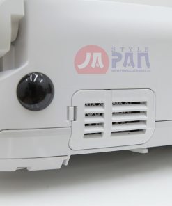 Nắp bồn cầu thông minh Toto TCF8GM24 |New| Điều khiển rời 22 1 1629974643 3247613341 nap bet thong minh toto tcf8gm24 9