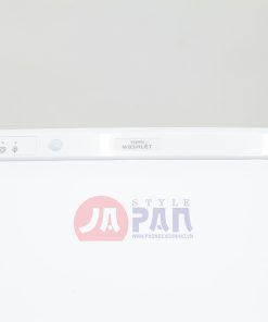 Nắp bồn cầu thông minh Toto TCF8GM24 |New| Điều khiển rời 16 1 1629974643 3517933565 nap bet thong minh toto tcf8gm24 4