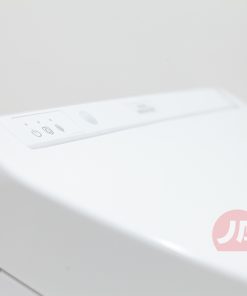 Nắp bồn cầu thông minh Toto TCF8GM24 |New| Điều khiển rời 19 1 1629974643 3612186867 nap bet thong minh toto tcf8gm24 6