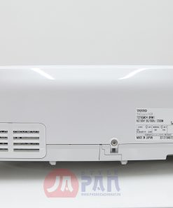Nắp bồn cầu thông minh Toto TCF8GM24 |New| Điều khiển rời 21 1 1629974643 5719010201 nap bet thong minh toto tcf8gm24 8