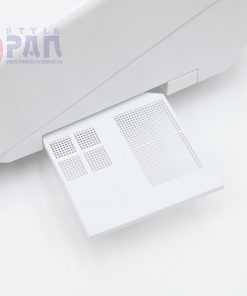 Nắp bồn cầu thông minh Toto TCF8GM24 |New| Điều khiển rời 23 1 1629974643 6058894822 nap bet thong minh toto tcf8gm24 7