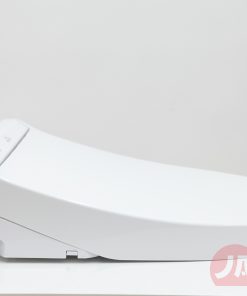 Nắp bồn cầu thông minh Toto TCF8GM24 |New| Điều khiển rời 17 1 1629974643 7769816527 nap bet thong minh toto tcf8gm24 5