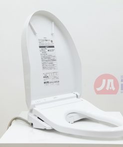 Nắp bồn cầu thông minh Toto TCF8GM24 |New| Điều khiển rời 18 1 1629974644 7560526234 nap bet thong minh toto tcf8gm24 12