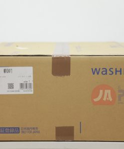 1 1629975795 5608156968 nap bon cau toto tcf8gs34 1 1