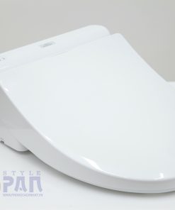 1 1629975796 1994424512 nap bon cau toto tcf8gs34 3 1