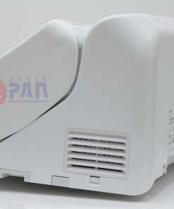 1 1629975796 4949297748 nap bon cau toto tcf8gs34 5 1