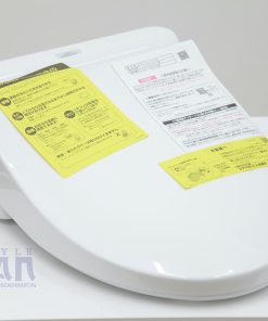 1 1629975796 5244103281 nap bon cau toto tcf8gs34 2 1