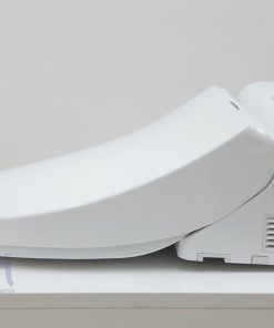 1 1629975796 6648398568 nap bon cau toto tcf8gs34 4 1