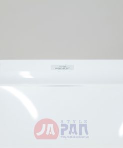 1 1629975796 7186447844 nap bon cau toto tcf8gs34 7 1