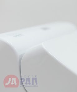 1 1629975796 9994382374 nap bon cau toto tcf8gs34 8 1