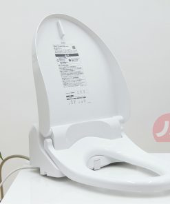 1 1629975797 7330662506 nap bon cau toto tcf8gs34 10 1