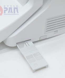 1 1629975797 9370693805 nap bon cau toto tcf8gs34 9 1