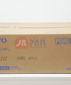 1 1629977039 2382892482 nap bon cau thong minh toto tcf2222e 1 2