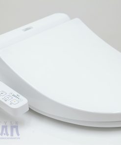 1 1629977039 3984951589 nap bon cau thong minh toto tcf2222e 4 2