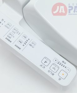 1 1629977039 5433015657 nap bon cau thong minh toto tcf2222e 5 2