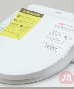 1 1629977039 7379018815 nap bon cau thong minh toto tcf2222e 2 2